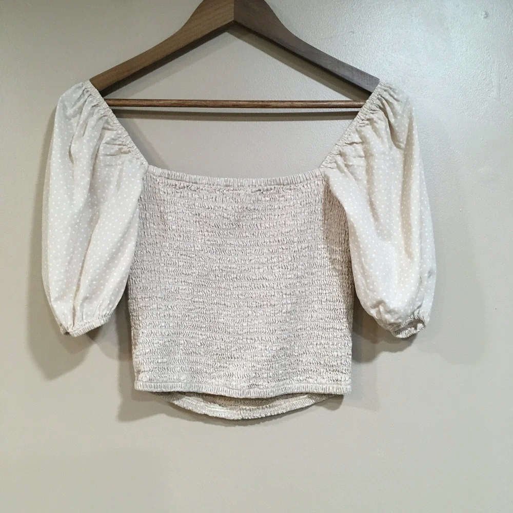 Abercrombie & Fitch abercrombie fitch